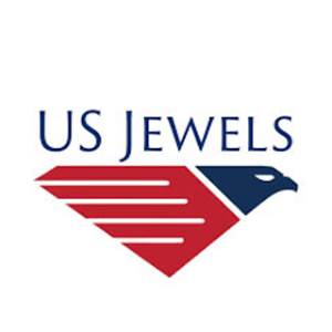 US Jewels